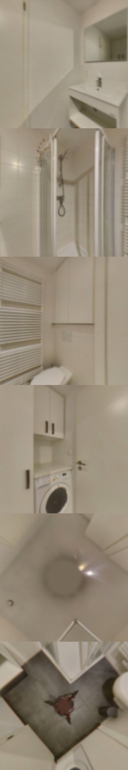 loading blurry tour image
