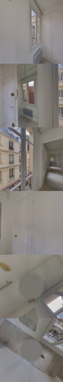 loading blurry tour image