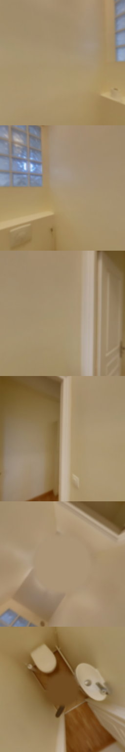 loading blurry tour image