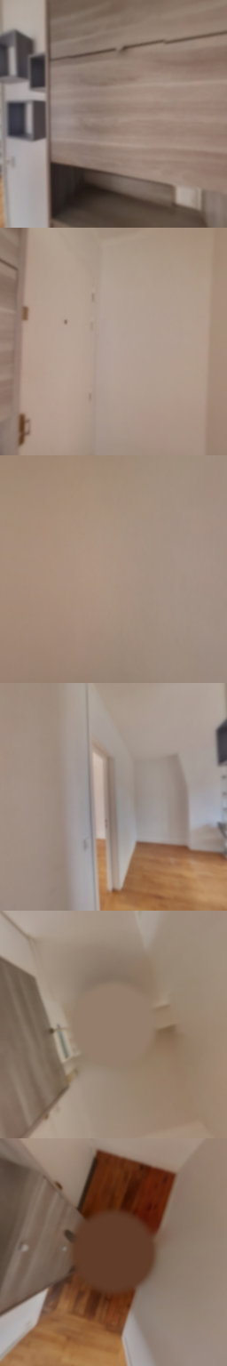 loading blurry tour image