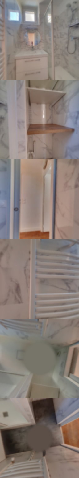 loading blurry tour image