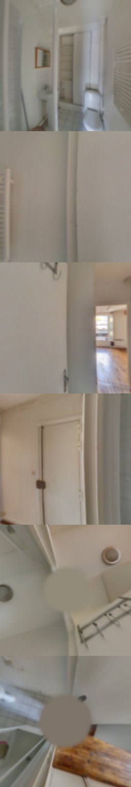 loading blurry tour image