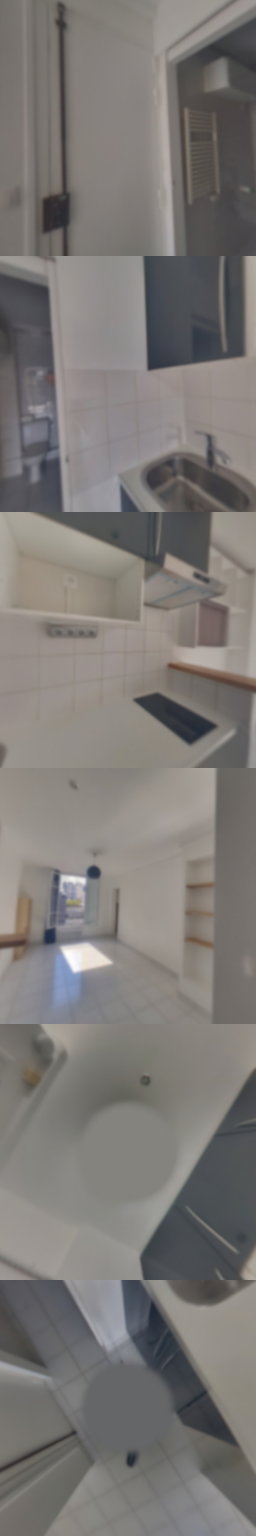 loading blurry tour image