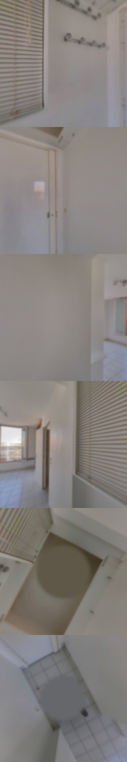 loading blurry tour image