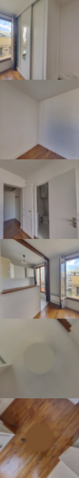 loading blurry tour image