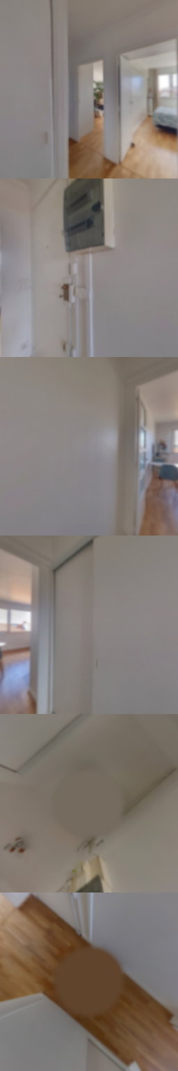 loading blurry tour image