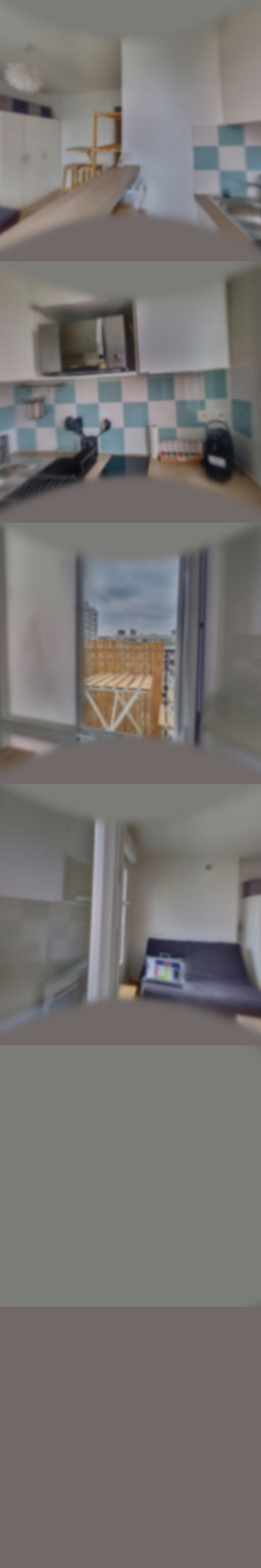 loading blurry tour image