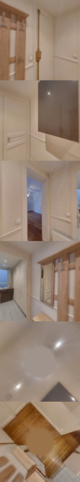 loading blurry tour image