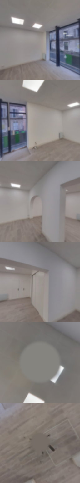 loading blurry tour image