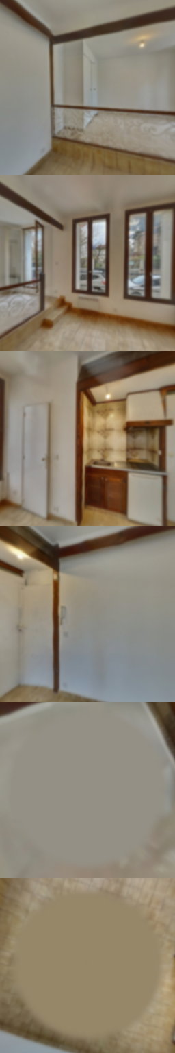 loading blurry tour image