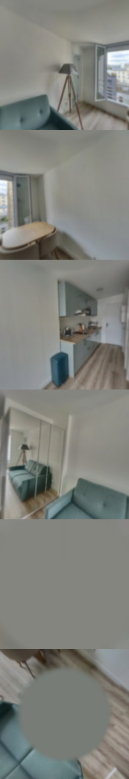 loading blurry tour image