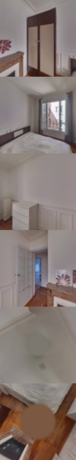 loading blurry tour image