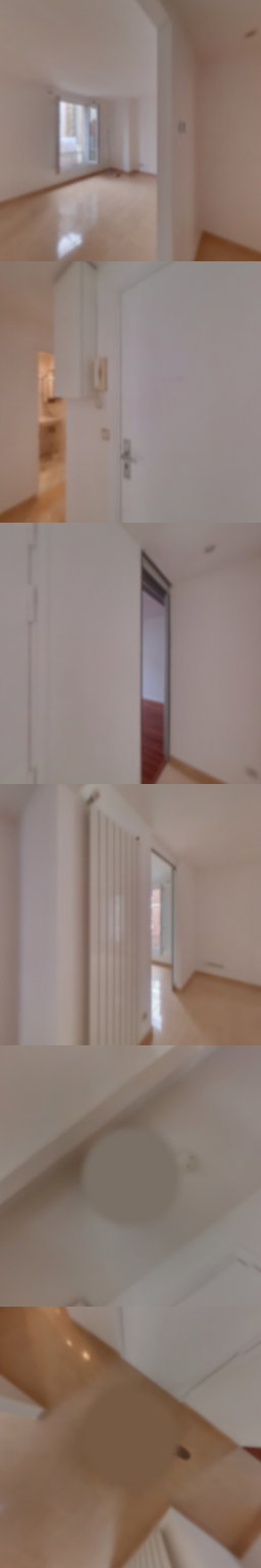 loading blurry tour image