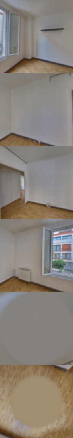 loading blurry tour image