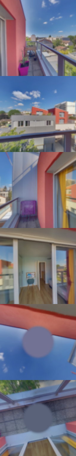 loading blurry tour image