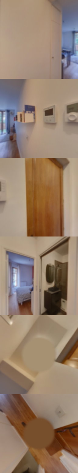 loading blurry tour image