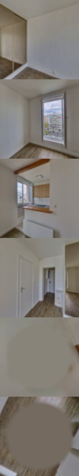 loading blurry tour image