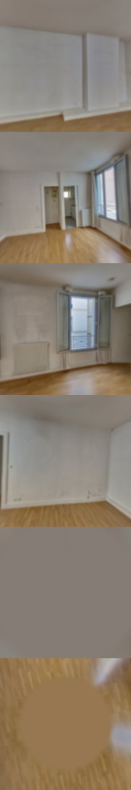 loading blurry tour image