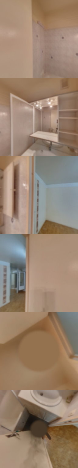 loading blurry tour image