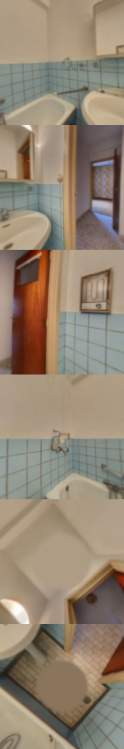 loading blurry tour image