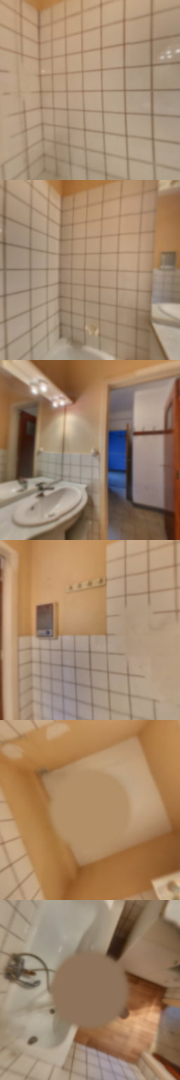 loading blurry tour image