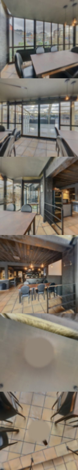 loading blurry tour image