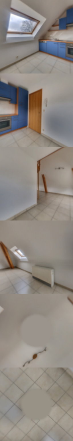 loading blurry tour image