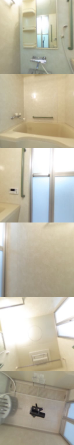 loading blurry tour image