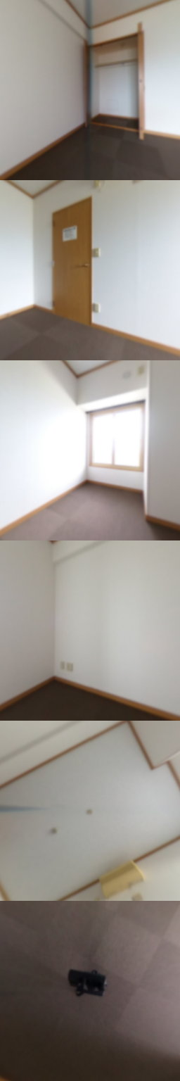 loading blurry tour image