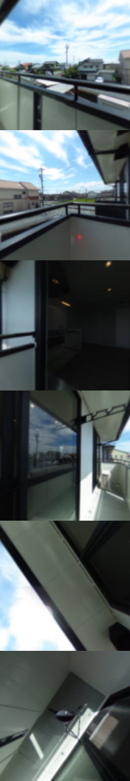 loading blurry tour image