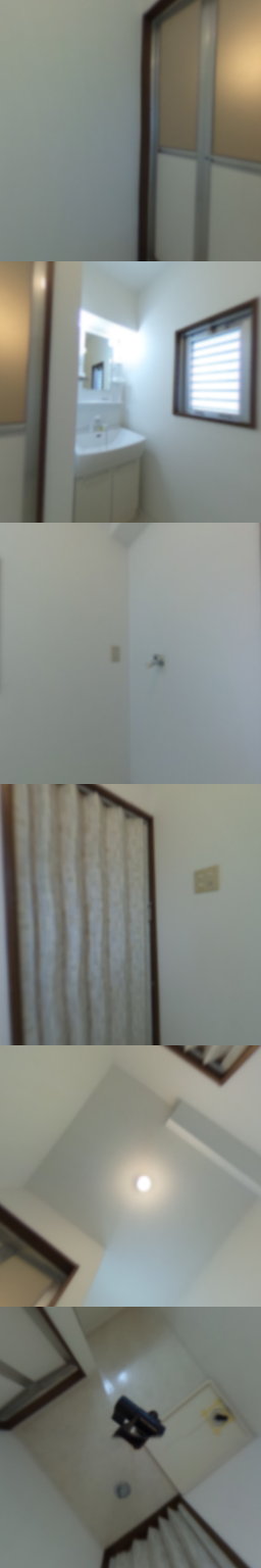 loading blurry tour image