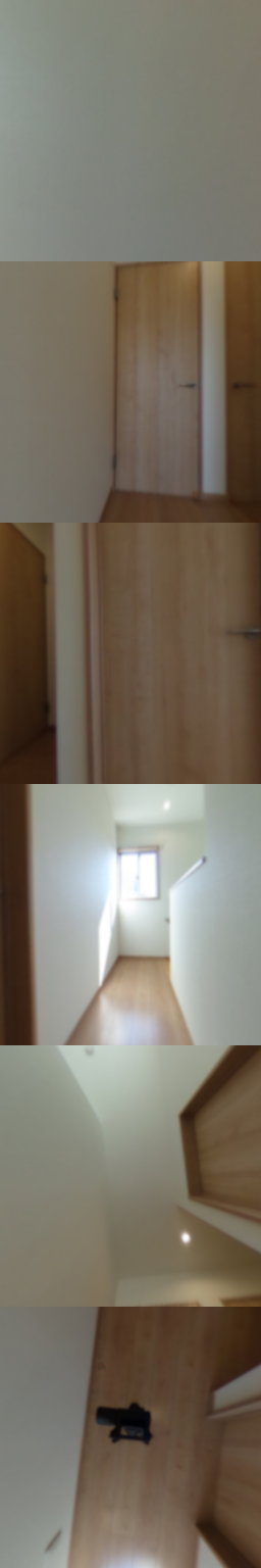 loading blurry tour image