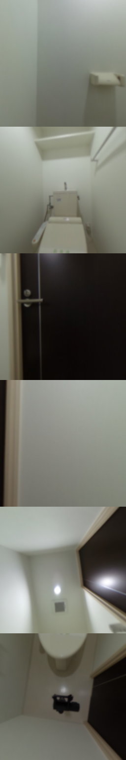 loading blurry tour image