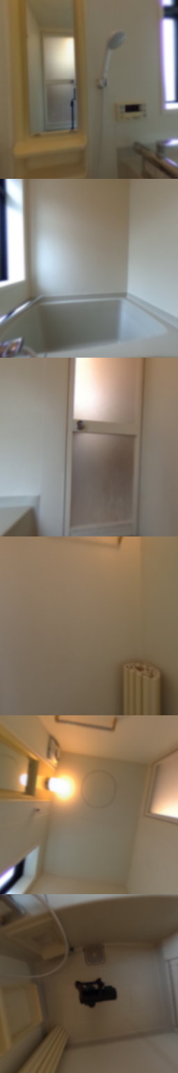 loading blurry tour image