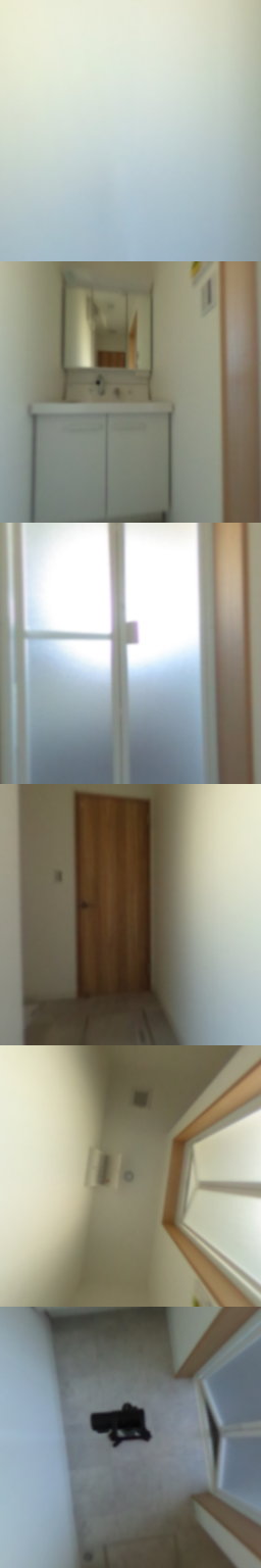 loading blurry tour image