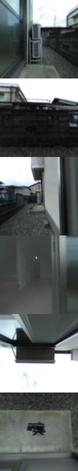 loading blurry tour image