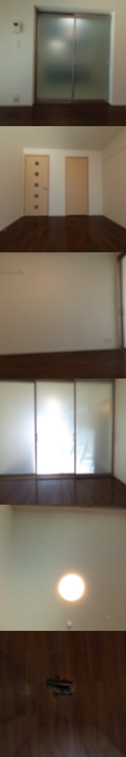 loading blurry tour image