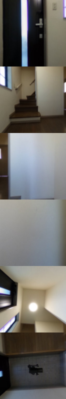 loading blurry tour image