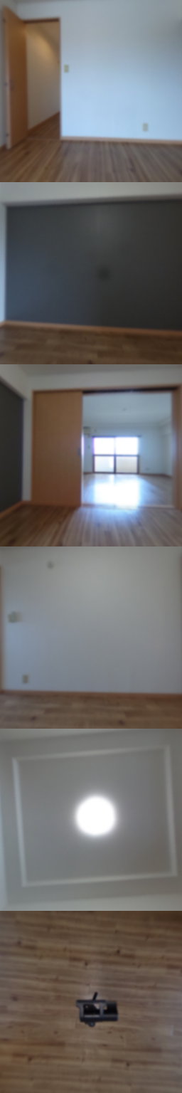 loading blurry tour image