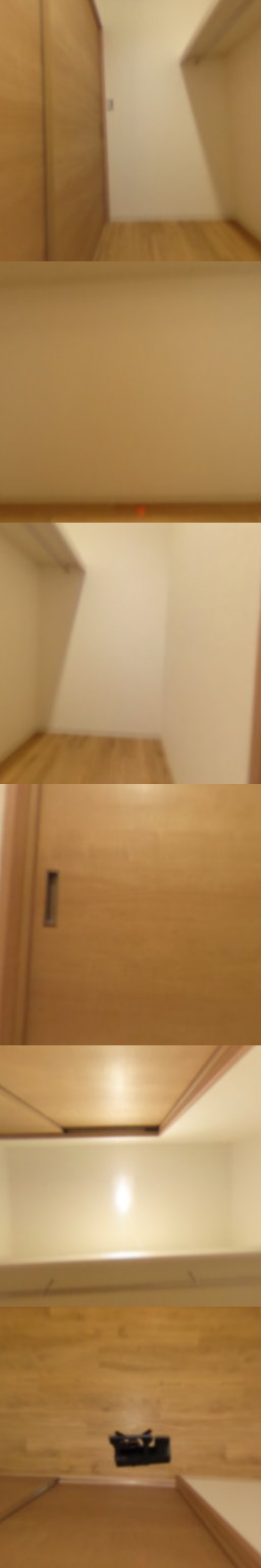 loading blurry tour image