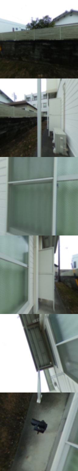 loading blurry tour image