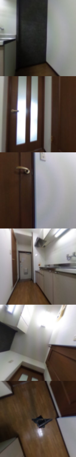 loading blurry tour image