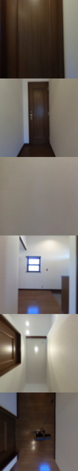 loading blurry tour image