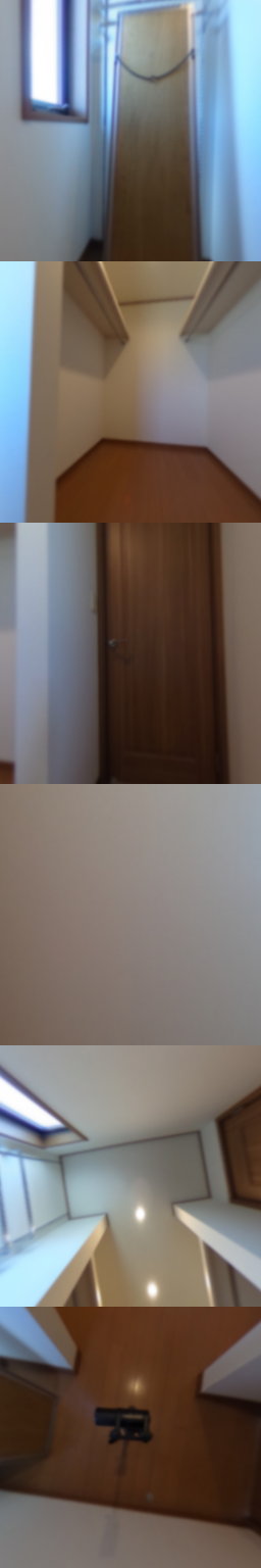 loading blurry tour image