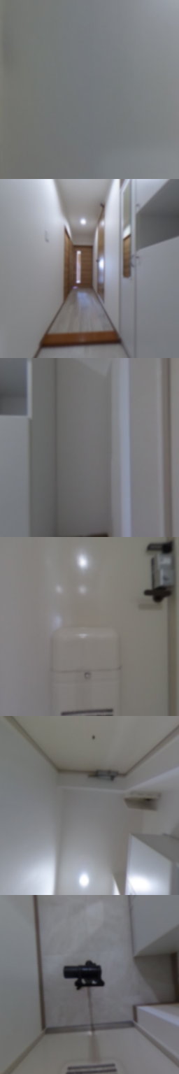 loading blurry tour image