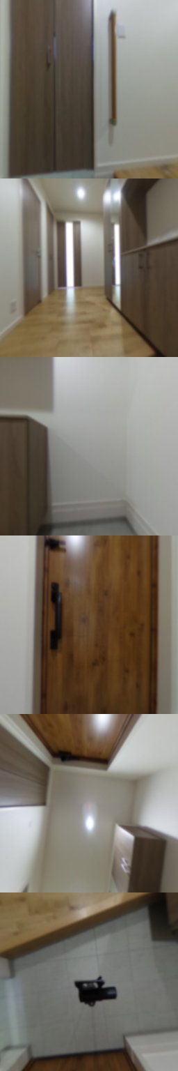 loading blurry tour image