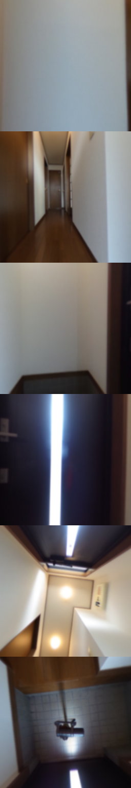 loading blurry tour image