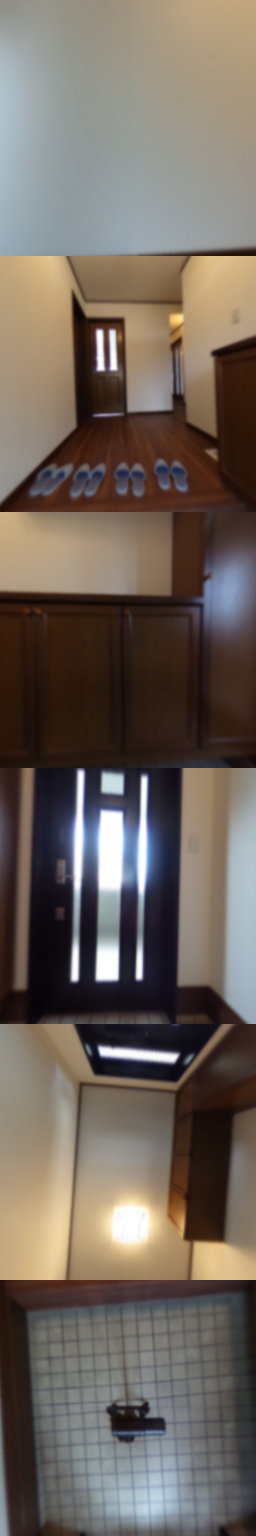 loading blurry tour image