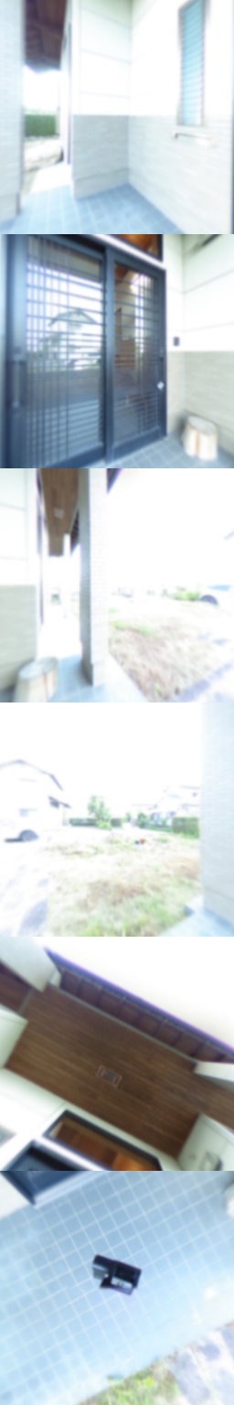 loading blurry tour image