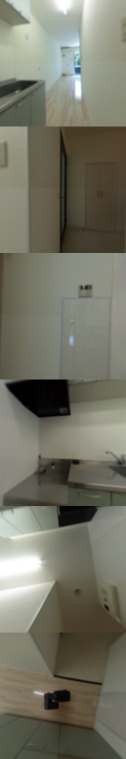 loading blurry tour image